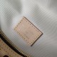 Replica Louis Vuitton High Rise Bumbag M46784 Replica Louis Vuitton High Rise Bumbag M46784