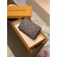 Fake Louis Vuitton Toiletry Pouch 15 Cosmetic Bag M47546 Replica