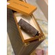 Fake Louis Vuitton Toiletry Pouch 15 Cosmetic Bag M47546 Replica