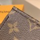 Fake Louis Vuitton Toiletry Pouch 15 Cosmetic Bag M47546 Replica