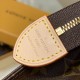 Fake Louis Vuitton Toiletry Pouch 15 Cosmetic Bag M47546 Replica