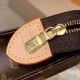 Fake Louis Vuitton Toiletry Pouch 15 Cosmetic Bag M47546 Replica