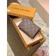 Fake Louis Vuitton Toiletry Pouch 15 Cosmetic Bag M47546 Replica