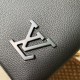 Replica Louis Vuitton Takeoff Ipad Pouch LV Aerogram M69837 Replica Louis Vuitton Takeoff Ipad Pouch LV Aerogram M69837