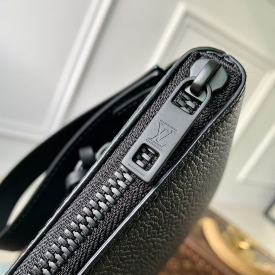 Replica Louis Vuitton Takeoff Ipad Pouch LV Aerogram M69837 Replica Louis Vuitton Takeoff Ipad Pouch LV Aerogram M69837