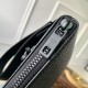 Replica Louis Vuitton Takeoff Ipad Pouch LV Aerogram M69837 Replica Louis Vuitton Takeoff Ipad Pouch LV Aerogram M69837