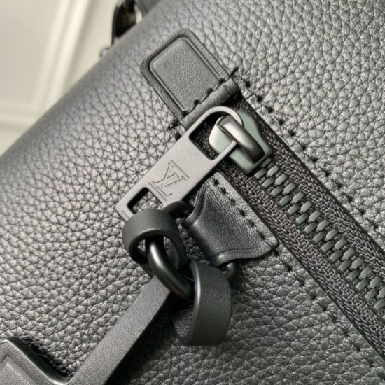 Replica Louis Vuitton Takeoff Ipad Pouch LV Aerogram M69837 Replica Louis Vuitton Takeoff Ipad Pouch LV Aerogram M69837