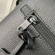 Replica Louis Vuitton Takeoff Ipad Pouch LV Aerogram M69837 Replica Louis Vuitton Takeoff Ipad Pouch LV Aerogram M69837