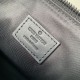 Replica Louis Vuitton Takeoff Ipad Pouch LV Aerogram M69837 Replica Louis Vuitton Takeoff Ipad Pouch LV Aerogram M69837