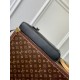 Replica Louis Vuitton Takeoff Ipad Pouch LV Aerogram M69837 Replica Louis Vuitton Takeoff Ipad Pouch LV Aerogram M69837