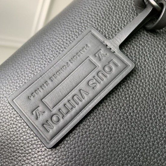 Replica Louis Vuitton Takeoff Ipad Pouch LV Aerogram M69837 Replica Louis Vuitton Takeoff Ipad Pouch LV Aerogram M69837