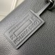 Replica Louis Vuitton Takeoff Ipad Pouch LV Aerogram M69837 Replica Louis Vuitton Takeoff Ipad Pouch LV Aerogram M69837