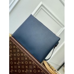 Fake Louis Vuitton Takeoff Pochette Ipad  LV Aerogram M81029 Replica