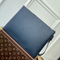 Fake Louis Vuitton Takeoff Pochette Ipad  LV Aerogram M81029 Replica