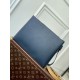 Fake Louis Vuitton Takeoff Pochette Ipad LV Aerogram M81029 Replica Fake Louis Vuitton Takeoff Pochette Ipad LV Aerogram M81029 Replica