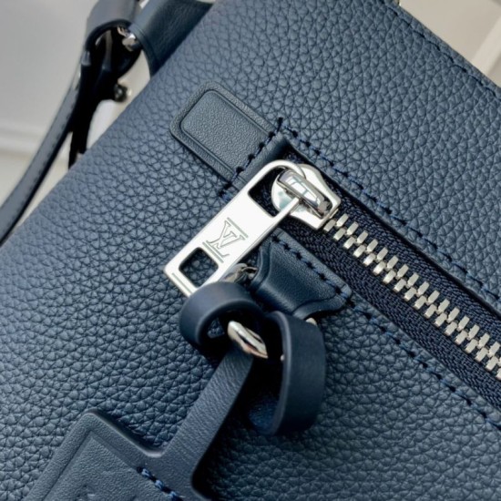 Fake Louis Vuitton Takeoff Pochette Ipad LV Aerogram M81029 Replica Fake Louis Vuitton Takeoff Pochette Ipad LV Aerogram M81029 Replica