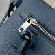 Fake Louis Vuitton Takeoff Pochette Ipad LV Aerogram M81029 Replica Fake Louis Vuitton Takeoff Pochette Ipad LV Aerogram M81029 Replica
