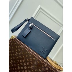 Fake Louis Vuitton Takeoff Pochette Ipad  LV Aerogram M81029 Replica