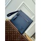 Fake Louis Vuitton Takeoff Pochette Ipad LV Aerogram M81029 Replica Fake Louis Vuitton Takeoff Pochette Ipad LV Aerogram M81029 Replica