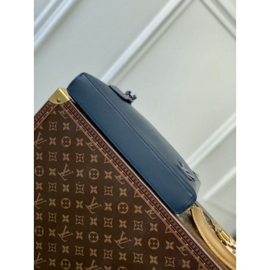 Fake Louis Vuitton Takeoff Pochette Ipad LV Aerogram M81029 Replica Fake Louis Vuitton Takeoff Pochette Ipad LV Aerogram M81029 Replica