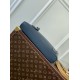 Fake Louis Vuitton Takeoff Pochette Ipad LV Aerogram M81029 Replica Fake Louis Vuitton Takeoff Pochette Ipad LV Aerogram M81029 Replica