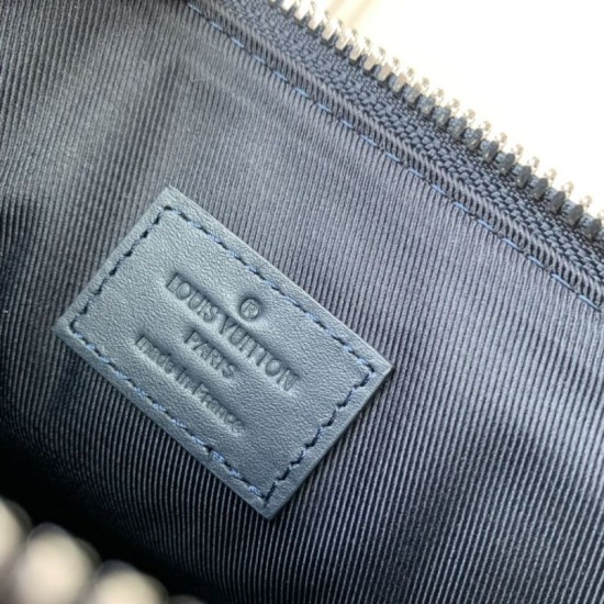 Fake Louis Vuitton Takeoff Pochette Ipad LV Aerogram M81029 Replica Fake Louis Vuitton Takeoff Pochette Ipad LV Aerogram M81029 Replica