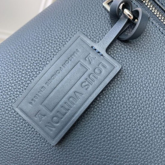 Fake Louis Vuitton Takeoff Pochette Ipad LV Aerogram M81029 Replica Fake Louis Vuitton Takeoff Pochette Ipad LV Aerogram M81029 Replica