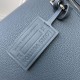 Fake Louis Vuitton Takeoff Pochette Ipad LV Aerogram M81029 Replica Fake Louis Vuitton Takeoff Pochette Ipad LV Aerogram M81029 Replica
