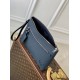 Fake Louis Vuitton Takeoff Pochette Ipad LV Aerogram M81029 Replica Fake Louis Vuitton Takeoff Pochette Ipad LV Aerogram M81029 Replica