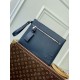Fake Louis Vuitton Takeoff Pochette Ipad LV Aerogram M81029 Replica Fake Louis Vuitton Takeoff Pochette Ipad LV Aerogram M81029 Replica
