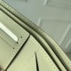 Fake Louis Vuitton Multiple Wallet LV Aerogram M82274 Replica