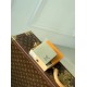 Fake Louis Vuitton Multiple Wallet LV Aerogram M82274 Replica