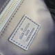 Replica Louis Vuitton M82337 LV Dopp Kit Abyss Bag Blue Replica Louis Vuitton M82337 LV Dopp Kit Abyss Bag Blue