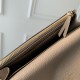 Replica Louis Vuitton Emilie Wallet Bicolor Monogram M82341