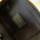 Replica Louis Vuitton LV M82467 Micro Vanity Bag Blue Replica Louis Vuitton LV M82467 Micro Vanity Bag Blue