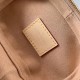 Replica Louis Vuitton LV M82467 Micro Vanity Bag Glod
