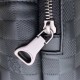 Replica Louis Vuitton Avenue Sling Bag N41720