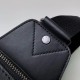 Replica Louis Vuitton Avenue Sling Bag N41720