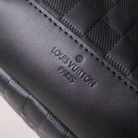 Replica Louis Vuitton Avenue Sling Bag N41720