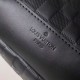 Replica Louis Vuitton Avenue Sling Bag N41720