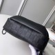 Replica Louis Vuitton Avenue Sling Bag N41720