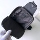 Replica Louis Vuitton Avenue Sling Bag N41720
