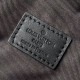 Replica Louis Vuitton Avenue Sling Bag N41720