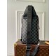 Replica Louis Vuitton Avenue Sling Bag N46345