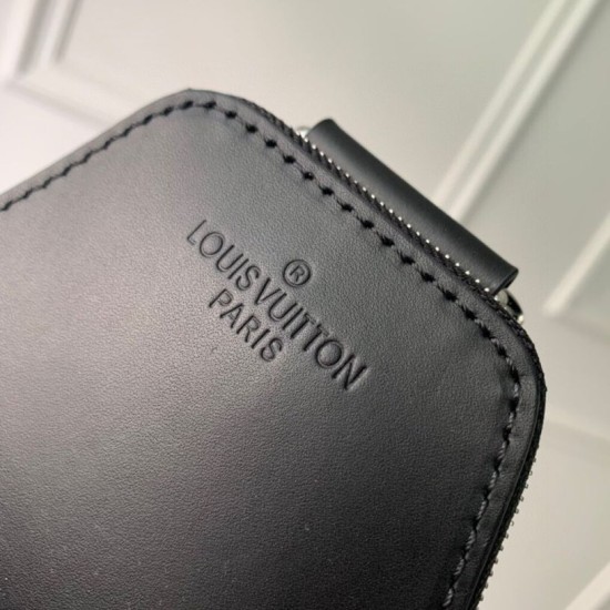 Replica Louis Vuitton Avenue Sling Bag N46345