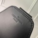 Replica Louis Vuitton Avenue Sling Bag N46345