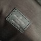 Replica Louis Vuitton Avenue Sling Bag N46345