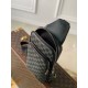 Replica Louis Vuitton Avenue Sling Bag N46345