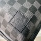 Replica Louis Vuitton Avenue Sling Bag N46345