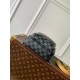 Replica Louis Vuitton Avenue Sling Bag N46345